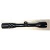 Image 1 : Bushnell Scope Chief VI Wide Angle - 3-9x40