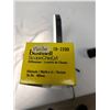 Image 2 : Bushnell Scope Chief VI Wide Angle - 3-9x40
