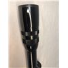 Image 3 : Bushnell Scope Chief VI Wide Angle - 3-9x40
