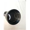 Image 4 : Bushnell Scope Chief VI Wide Angle - 3-9x40