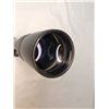 Image 5 : Bushnell Scope Chief VI Wide Angle - 3-9x40