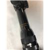 Image 6 : Bushnell Scope Chief VI Wide Angle - 3-9x40