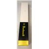 Image 7 : Bushnell Scope Chief VI Wide Angle - 3-9x40