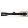 Image 1 : Bushnell Banner 3-9x38 Scope - Crosshair