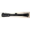 Image 1 : Bushnell Buckhorn 3-9x32 SCOPE - Crosshair