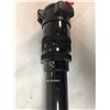 Image 3 : Bushnell Scope Chief VI 2.5-8x32 - Crosshair