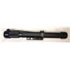 Image 1 : Bushnell Scope Cheif 3x8 SCOPE - Crosshair