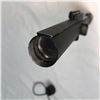 Image 2 : Bushnell Scope Cheif 3x8 SCOPE - Crosshair