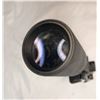 Image 3 : Bushnell Scope Cheif 3x8 SCOPE - Crosshair
