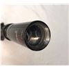 Image 3 : TASCO 3-7x20 Scope w/ Mounts - Crosshair
