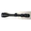 Image 1 : TASCO World Class 3-9x50 Scope - Crosshair