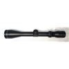 Image 1 : FITCO 3-12x40 Scope - Crosshair