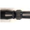 Image 2 : FITCO 3-12x40 Scope - Crosshair
