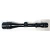 Image 1 : TASCO Lumina 3-12x40 Scope - Crosshair