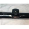 Image 2 : TASCO Lumina 3-12x40 Scope - Crosshair