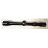 Image 1 : KASSNAR 3-9x40 Scope
