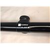 Image 2 : KASSNAR 3-9x40 Scope
