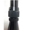 Image 3 : KASSNAR 3-9x40 Scope