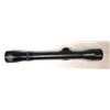Image 1 : Pecar BERLIN 4x81 Scope -Crosshair