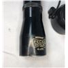 Image 2 : Pecar BERLIN 4x81 Scope -Crosshair