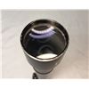 Image 3 : Pecar BERLIN 4x81 Scope -Crosshair