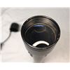 Image 4 : Pecar BERLIN 4x81 Scope -Crosshair