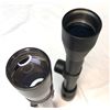 Image 2 : Bushnell Scope Lot x2 - 3-9x32