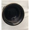 Image 2 : Bushnell Scope Chief 4x
