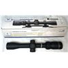 Image 1 : Vortex Diamondback 2-8x32 Scope - Dead Hold BDC