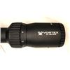 Image 4 : Vortex Diamondback 2-8x32 Scope - Dead Hold BDC