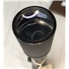 Image 3 : Bushnell 3-9x SCOPE - Scope Chief