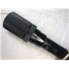 Image 4 : Bushnell 3-9x SCOPE - Scope Chief