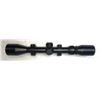 Image 1 : Bushnell 3-9x40 Scope w/ Mounts