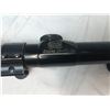 Image 2 : Bushnell Scope Chief 4x Scope w/ Rings