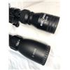 Image 2 : Scope Lot x2 - 3-9x40