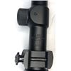 Image 2 : Weaver 3-9x40 Waterproof Scope w/ Rings
