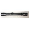 Image 1 : Weaver K4 60B 4x Scope - Crosshair