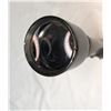 Image 2 : Weaver K4 60B 4x Scope - Crosshair