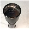 Image 3 : Weaver K6 60C 6x Scope - Crosshair