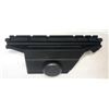 Image 1 : M14/M305 Scope Mount