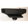Image 2 : M14/M305 Scope Mount