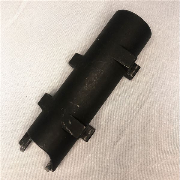 SKS Scope Mount Top Cover