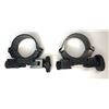 Image 1 : SAKO Scope Rings - 25.4
