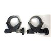 Image 1 : SAKO Scope Rings - 25.4