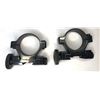 Image 1 : SAKO Scope Rings - 26