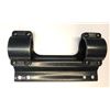 Image 1 : 30mm Side Mount Scope Ring Set