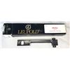 Image 1 : Leupold STD 70A Winchester 70 - Standard Mount Base