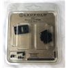 Image 1 : leupold STD Winchester 70 WSSM - 2 Piece Base