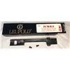 Image 1 : Leupold STD 700 RH-LA - Mount Base