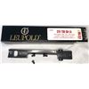 Image 1 : Leupold STD 700 RH-LA - Mount Base